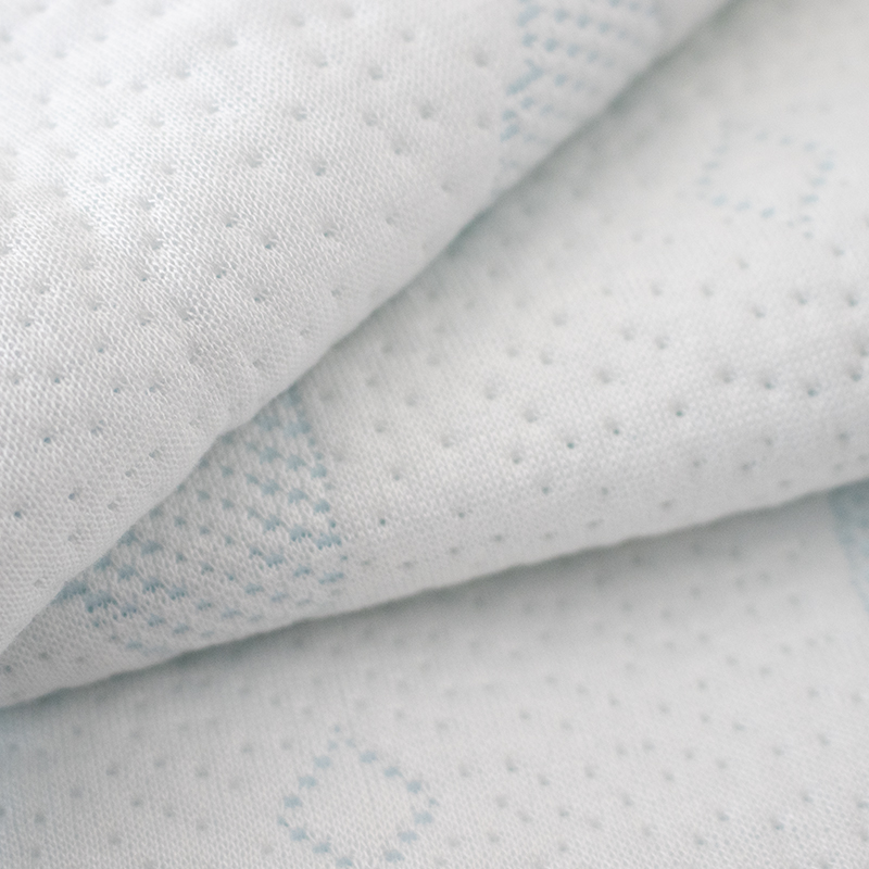 竹纤维沙发面料