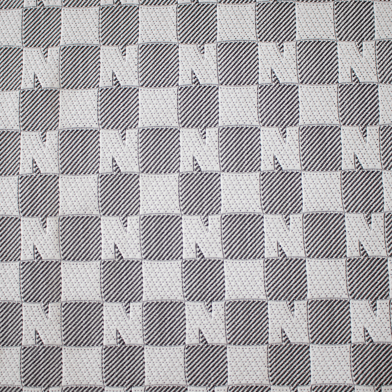 石墨烯沙发面料