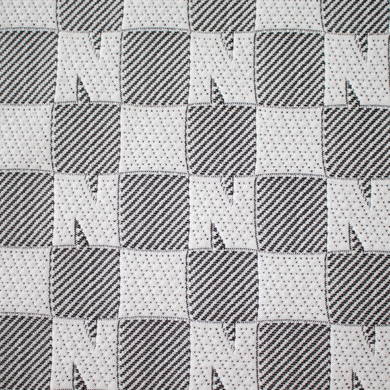 石墨烯沙发面料