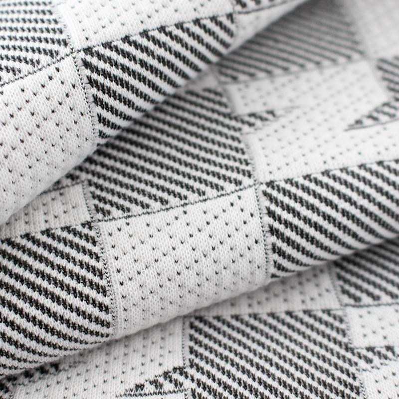 石墨烯沙发面料