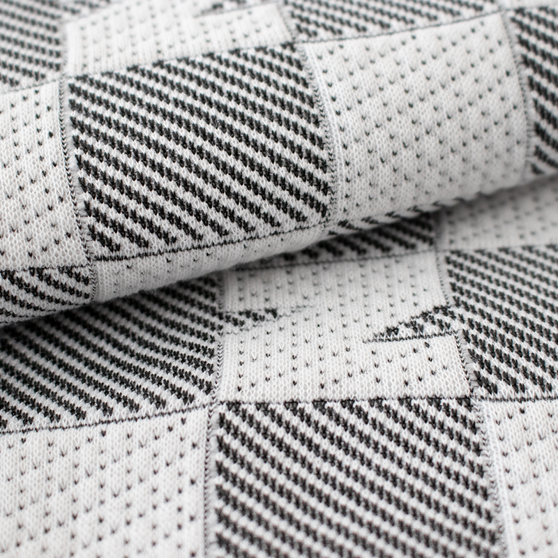 石墨烯沙发面料