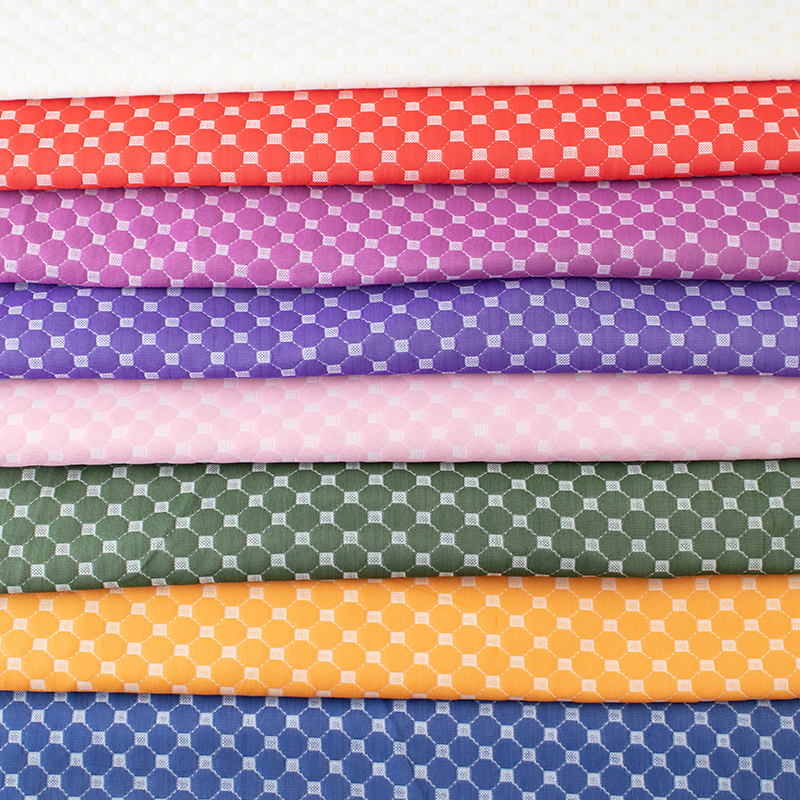 石墨烯床上用品