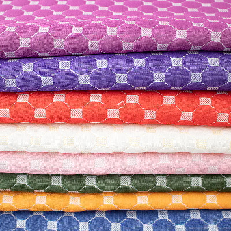 石墨烯床上用品