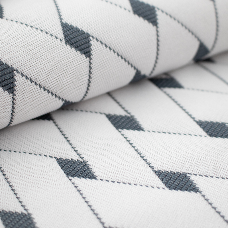 竹纤维宠物友好面料