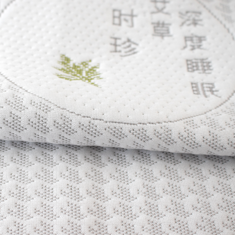 抗菌纱线宠物友好面料