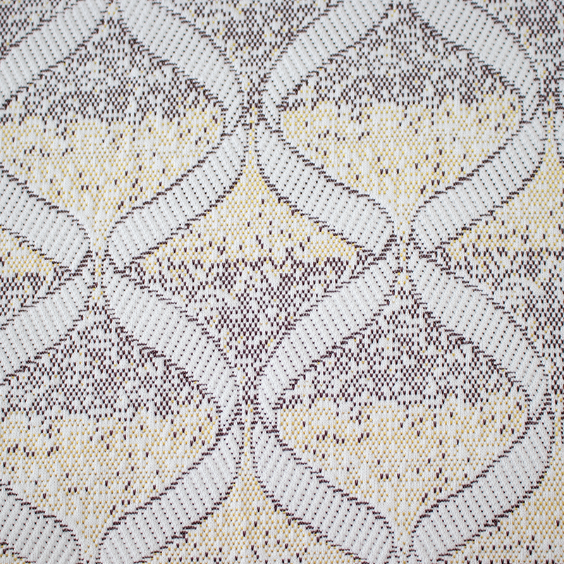 石墨烯床上用品