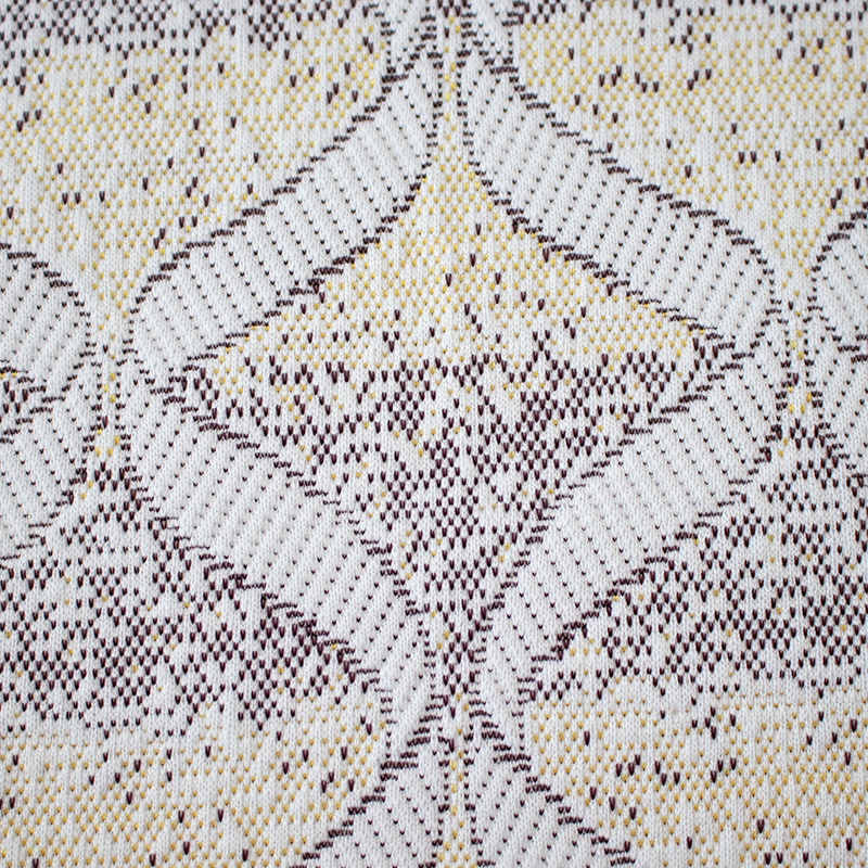 石墨烯床上用品