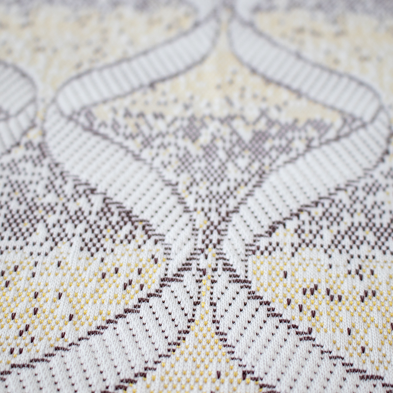 石墨烯床上用品