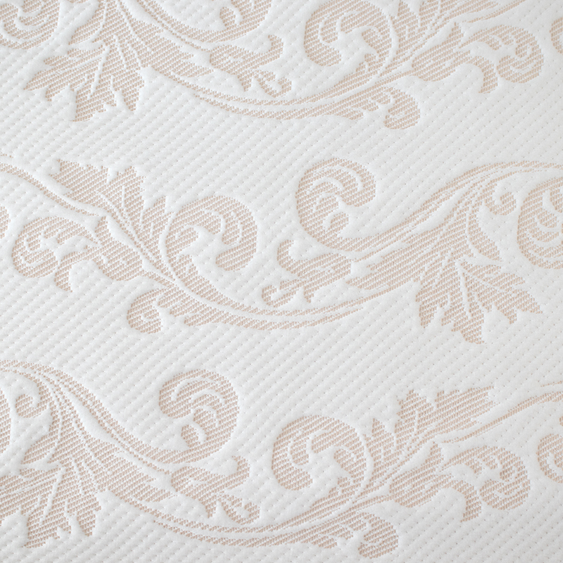 竹纤维宠物友好面料