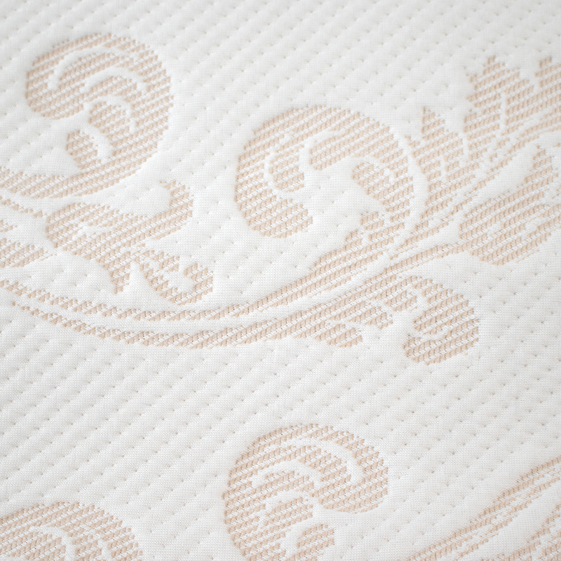 竹纤维宠物友好面料