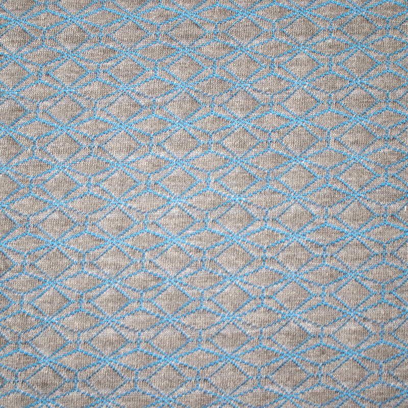 石墨烯宠物友好面料