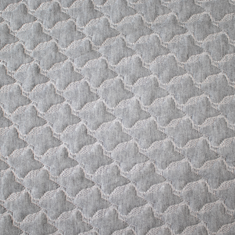 石墨烯沙发面料