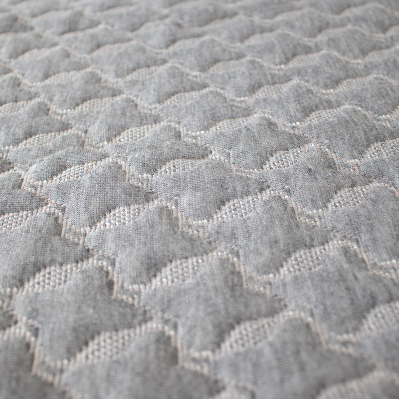 石墨烯沙发面料