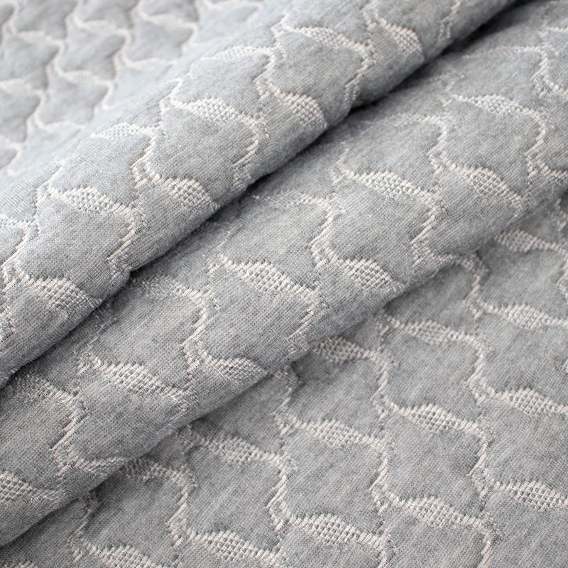 石墨烯沙发面料