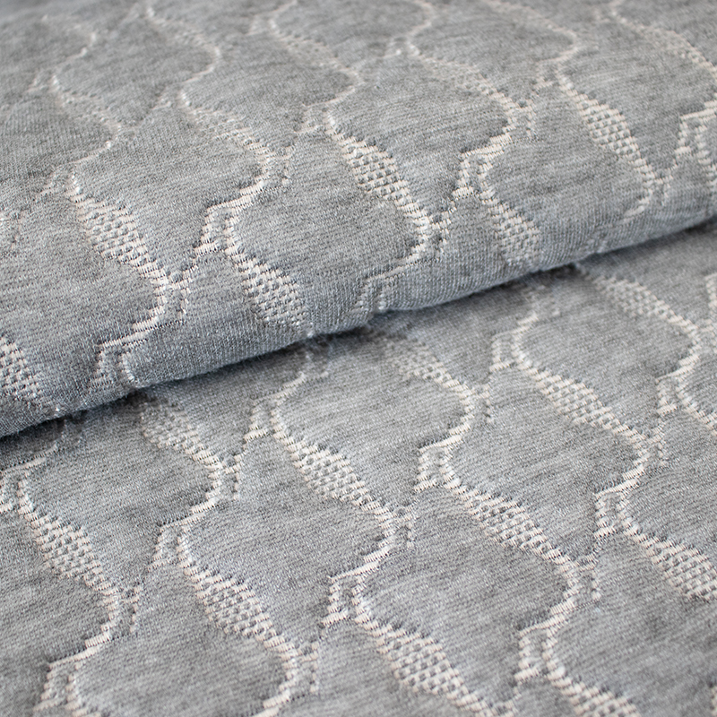 石墨烯沙发面料