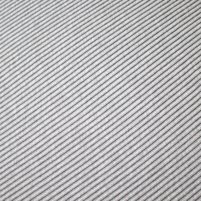 石墨烯床上用品