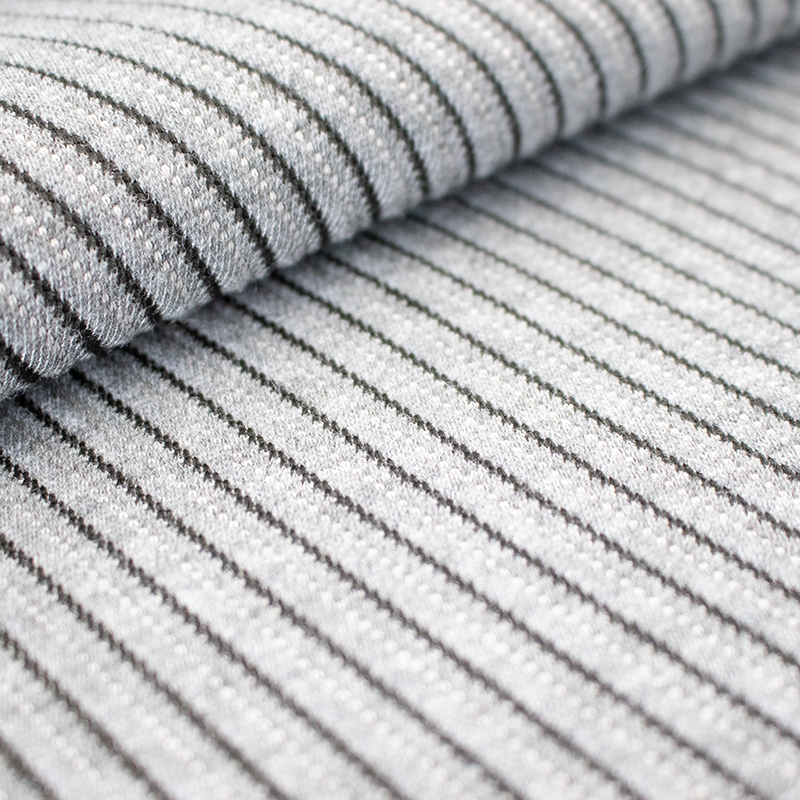 石墨烯床上用品