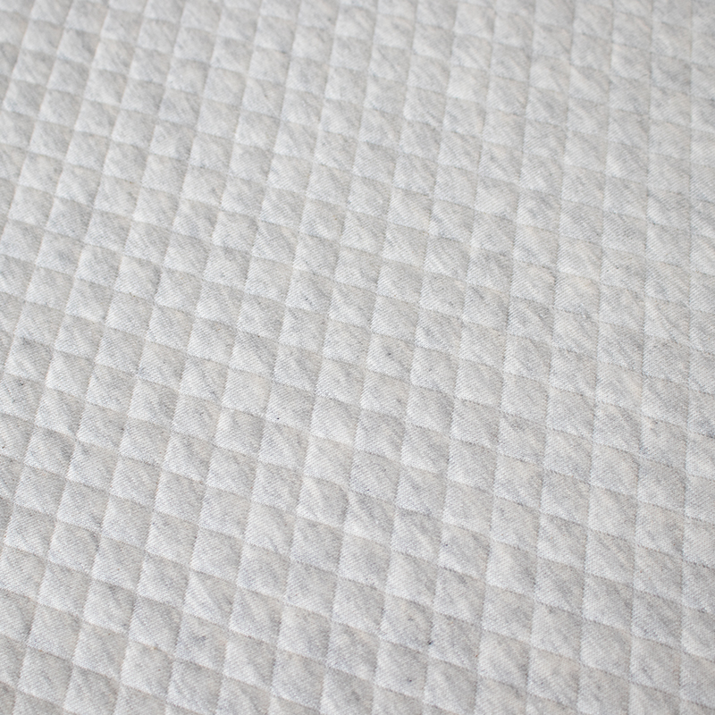 石墨烯宠物友好面料