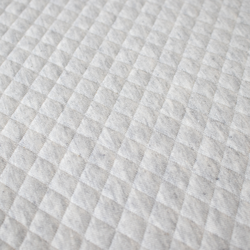 石墨烯宠物友好面料