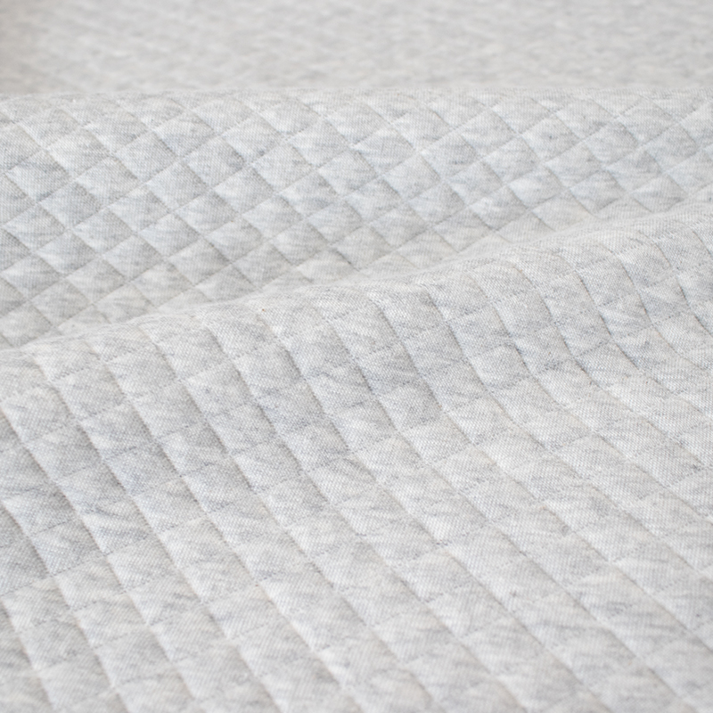 石墨烯宠物友好面料