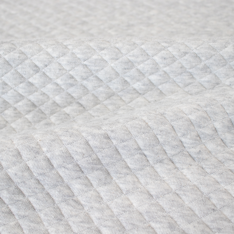 石墨烯宠物友好面料