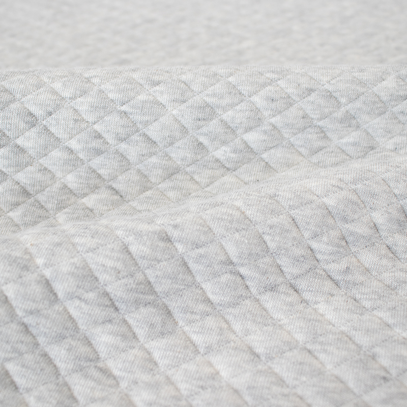 天丝宠物友好面料