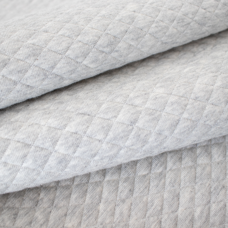 天丝宠物友好面料