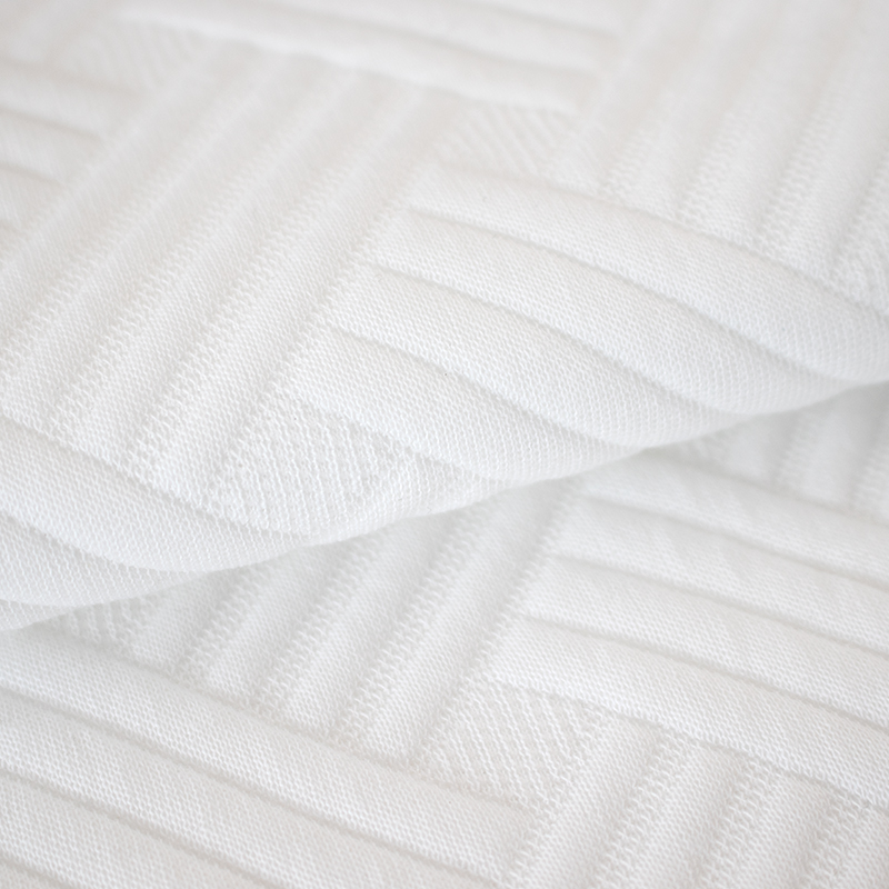 棉质宠物友好面料