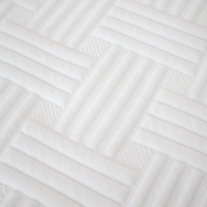 棉质宠物友好面料