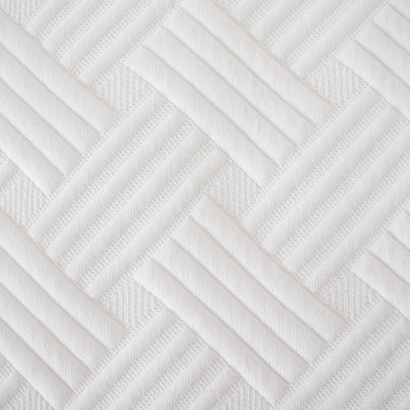 棉质宠物友好面料