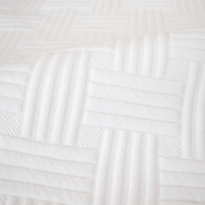 棉质宠物友好面料