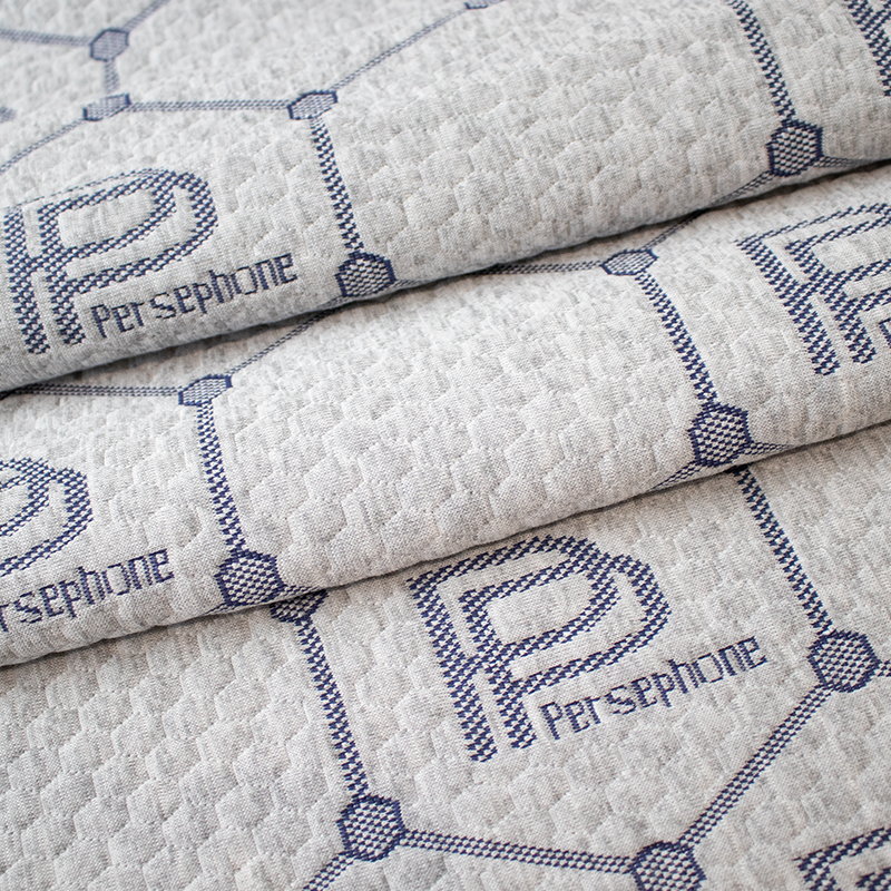 石墨烯宠物友好面料