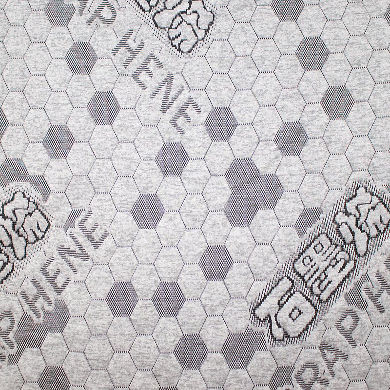 石墨烯床上用品