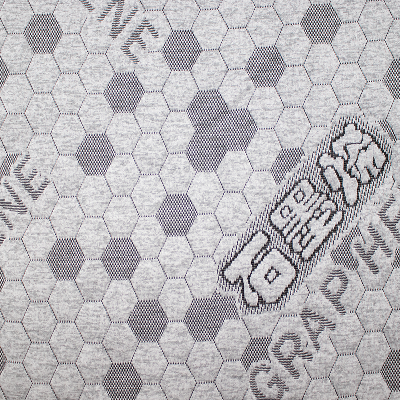 石墨烯床上用品