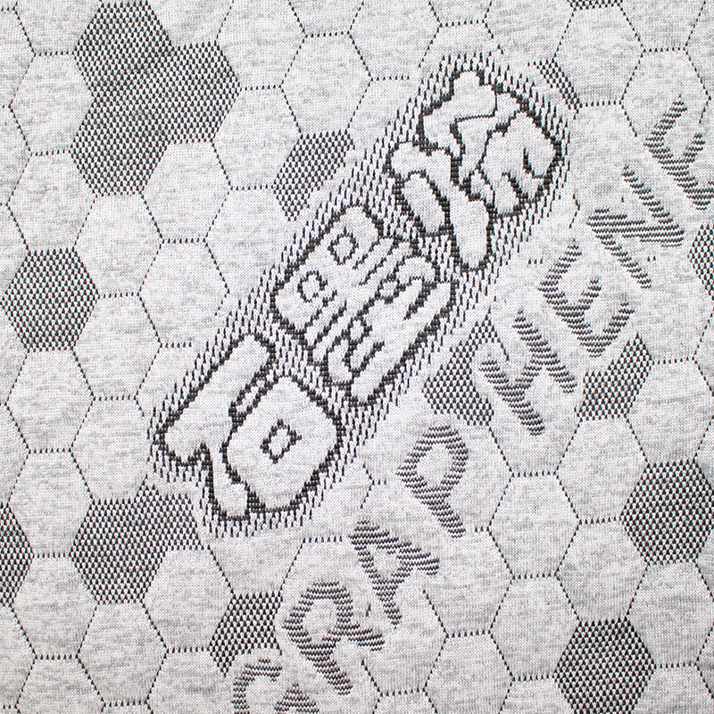 石墨烯床上用品