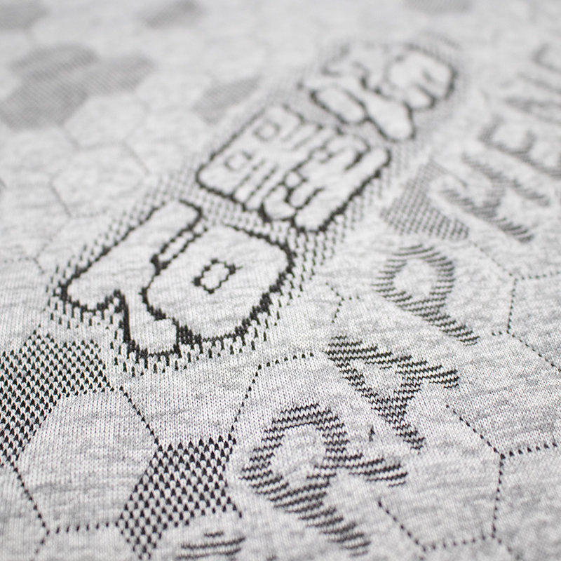 石墨烯床上用品