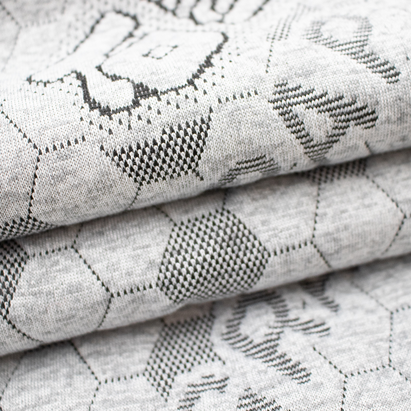 石墨烯床上用品