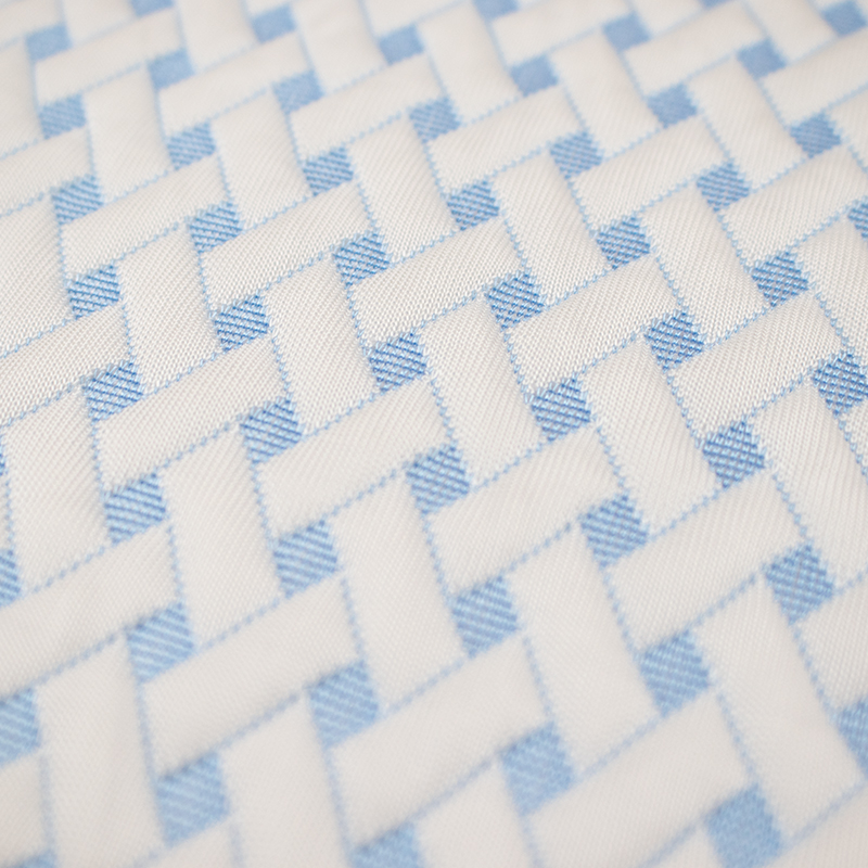 石墨烯床上用品