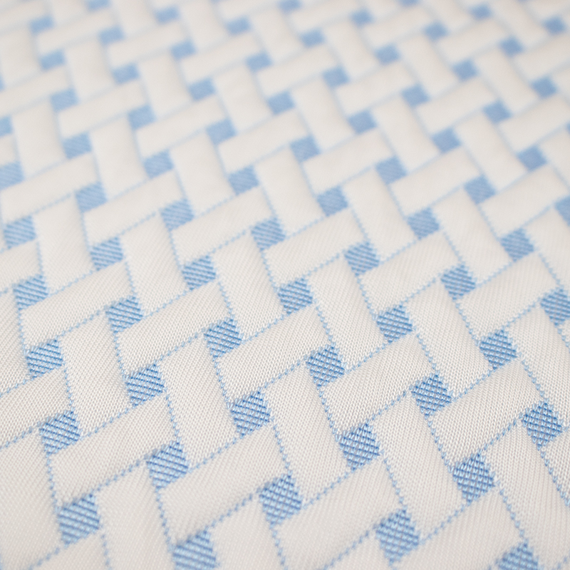 石墨烯床上用品