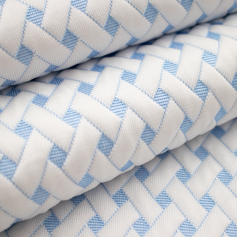 石墨烯床上用品