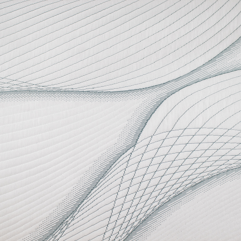 石墨烯床上用品