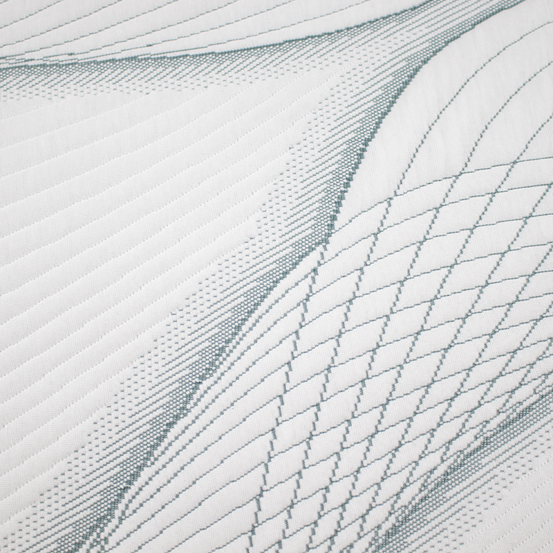 石墨烯床上用品