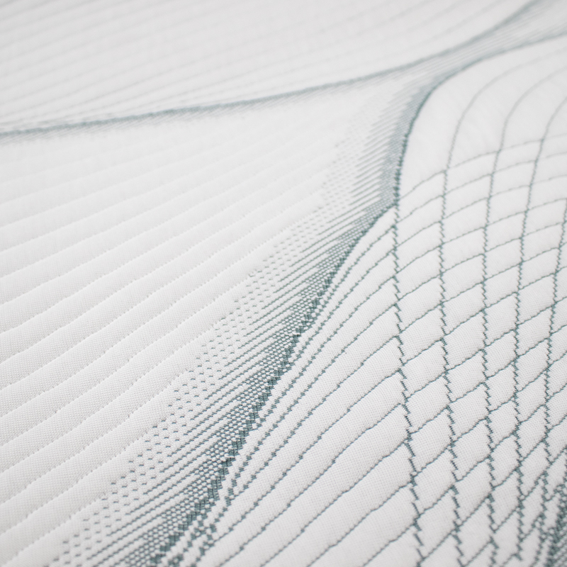 石墨烯床上用品