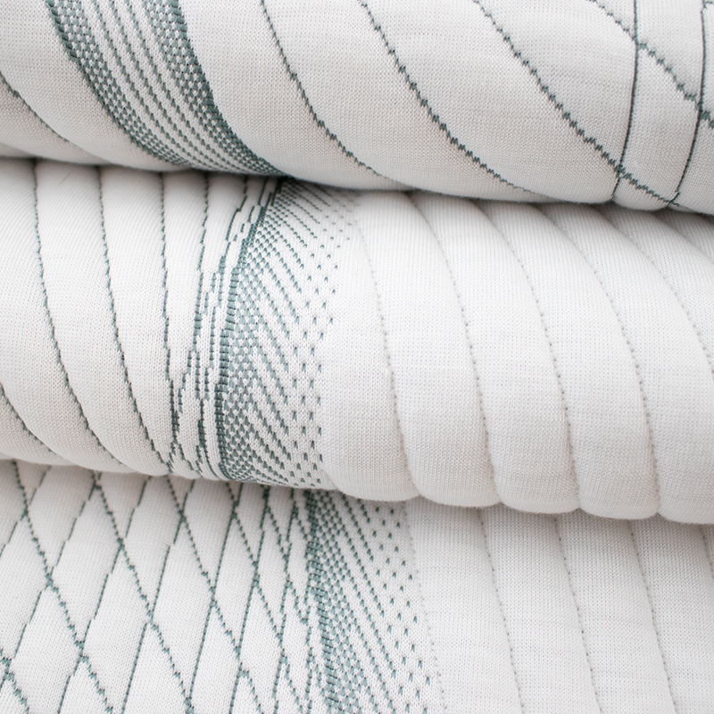 石墨烯床上用品