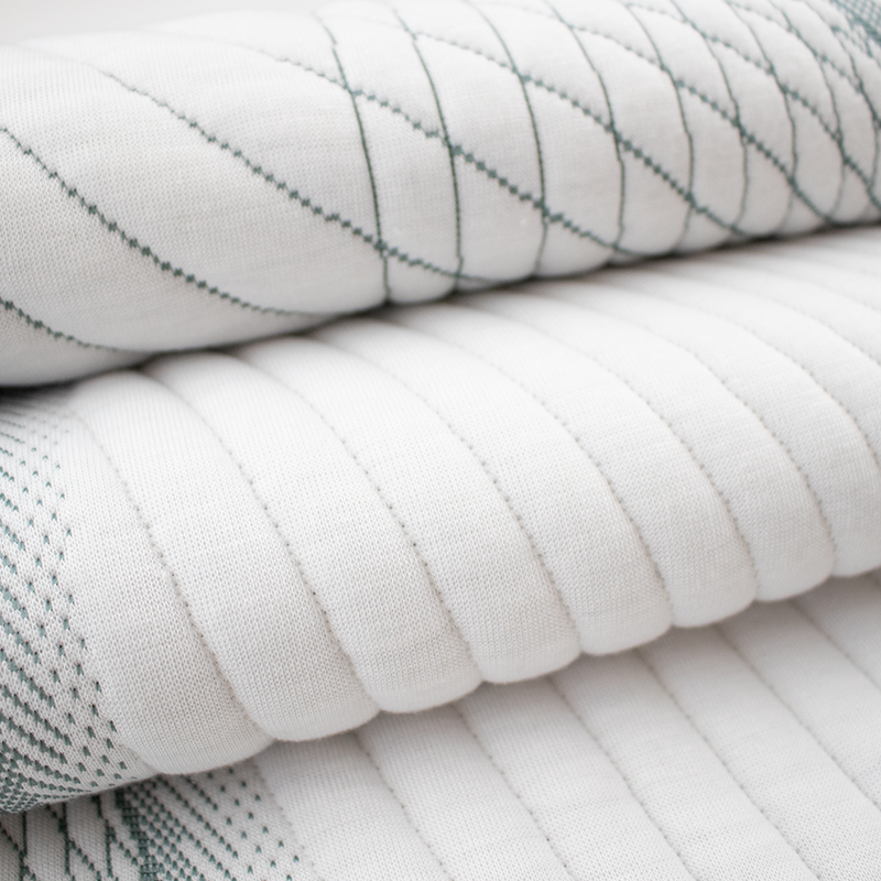 石墨烯床上用品