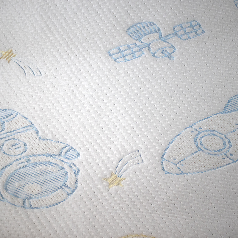 聚酯宠物友好面料