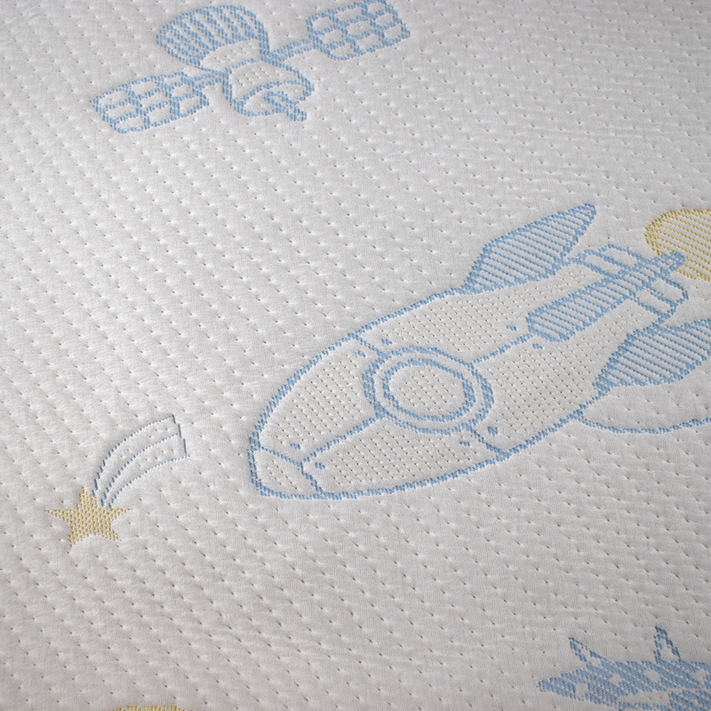 聚酯宠物友好面料