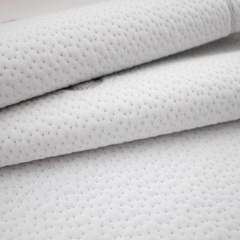 竹纤维沙发面料