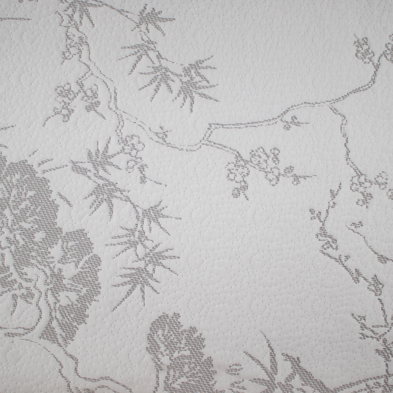 竹纤维沙发面料