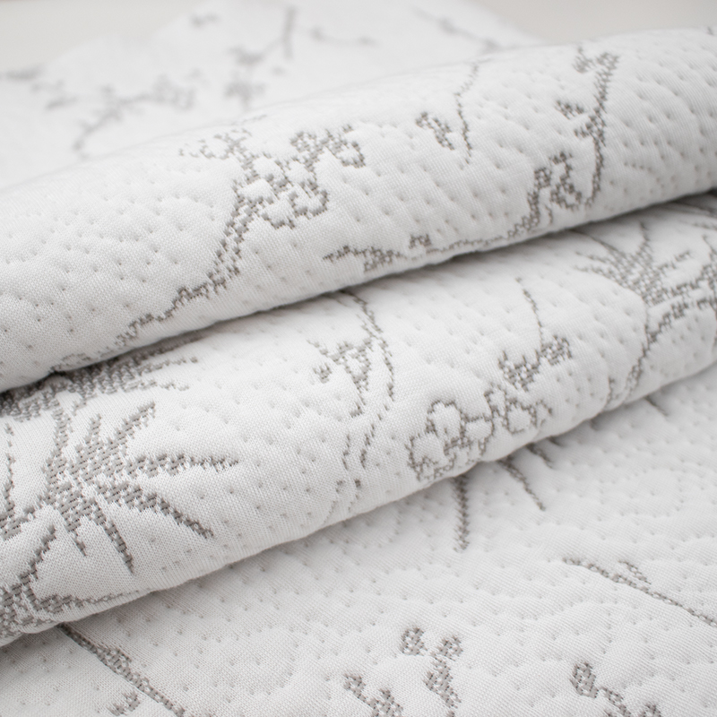 竹纤维沙发面料